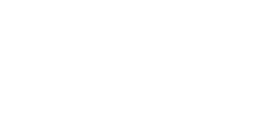 The BlueBox